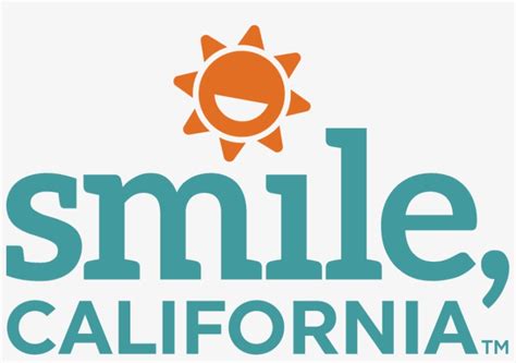 smile hdtc|Smile California .